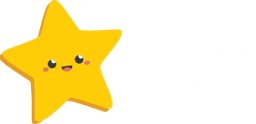 Starley English Logo